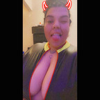 New @slutiva.xo leak Onlyfans videos and photos for free 

 profile picture