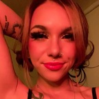 Onlyfans leaks slutkn0t 

 profile picture