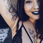 slutlanavip OnlyFans Leaked 

 profile picture