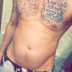 slutlife22 OnlyFans Leak (49 Photos and 32 Videos) 

 profile picture