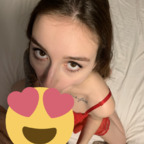 slutstuff12 (Slut Stuff👅) free OnlyFans Leaked Pictures & Videos 

 profile picture