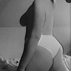 slutty_angel OnlyFans Leaks (70 Photos and 32 Videos) 

 profile picture