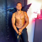 slutty_eli7 (Slutty_Eli) OnlyFans Leaks 

 profile picture