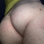 sluttybottomboi OnlyFans Leaks 

 profile picture