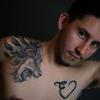sluttyboy_69 (The Boy With The Lion Tattoo) OnlyFans Leaked Videos and Pictures 

 profile picture