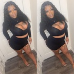 sluttydimplesxo_ OnlyFans Leak (49 Photos and 32 Videos) 

 profile picture