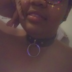 Trending @sluttylittlefox leaked Onlyfans gallery for free 

 profile picture