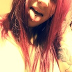 sluttylunaxx (Luna 💜💦) OnlyFans Leaked Pictures & Videos 

 profile picture