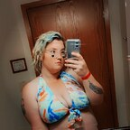 View sluttynippletits OnlyFans videos and photos for free 

 profile picture