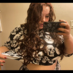 Trending @sluttynurseefree leaked Onlyfans content for free 

 profile picture