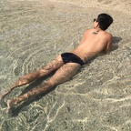 sluttypie2020 OnlyFans Leaks (182 Photos and 39 Videos) 

 profile picture