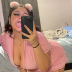 Free access to @sluttypixie69 (🔥 Brazilian Goddess 🔥) Leaked OnlyFans 

 profile picture