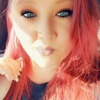 sluttyteddy17 OnlyFans Leaked Photos and Videos 

 profile picture
