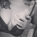 View sluxxyemo OnlyFans content for free 

 profile picture