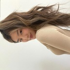 View slvarchives (Sowon 🤍) OnlyFans 160 Photos and 32 Videos leaked 

 profile picture