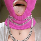 Hot @slvt.bunny leaked Onlyfans gallery free 

 profile picture