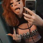 Download slvtcraft OnlyFans videos and photos free 

 profile picture