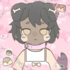 Trending @slvtpvppi leaks Onlyfans photos free 

 profile picture