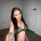 Get Free access to slvtski (mommy) Leak OnlyFans 

 profile picture
