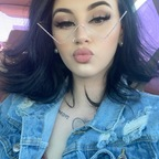 Onlyfans free content slvtty999 

 profile picture