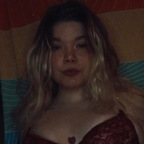 New @slxthub leaked Onlyfans videos and photos free 

 profile picture