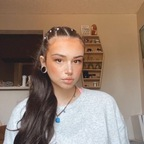 View Baby (slxttymommy) OnlyFans 143 Photos and 32 Videos leaks 

 profile picture