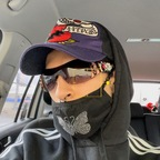 slyboigonz OnlyFans Leak 

 profile picture