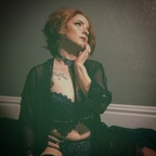 View slyfoxswitch (Rue) OnlyFans 216 Photos and 32 Videos gallery 

 profile picture