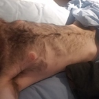 View slylock OnlyFans videos and photos for free 

 profile picture