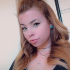 View slysuicide OnlyFans content for free 

 profile picture