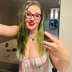 slytherincutiefree13 OnlyFans Leak (54 Photos and 32 Videos) 

 profile picture