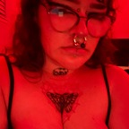 Hot @sm0kedbby2 leaked Onlyfans videos free 

 profile picture