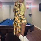 View sm2197 OnlyFans content for free 

 profile picture