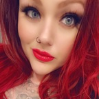 sm_southern_comfort OnlyFans Leaks (1708 Photos and 505 Videos) 

 profile picture