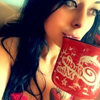 New @sma1220 leaked Onlyfans content for free 

 profile picture