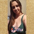 Free access to @smaaashleyy420 (Ashleyyyy) Leaks OnlyFans 

 profile picture