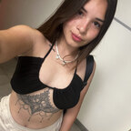 View small.rose OnlyFans content for free 

 profile picture