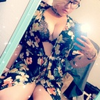 Download small_baby OnlyFans videos and photos for free 

 profile picture