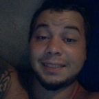 smallblock033 OnlyFans Leaks (49 Photos and 32 Videos) 

 profile picture