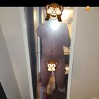 smalldickbigbooty (Small Dick Big Booty) OnlyFans Leaked Pictures and Videos 

 profile picture