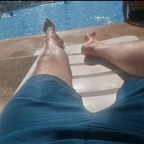 Download smalldickcr OnlyFans content free 

 profile picture