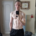 Download smalldickmitch OnlyFans videos and photos for free 

 profile picture