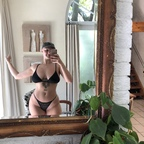 View smallfeetfatass OnlyFans videos and photos for free 

 profile picture
