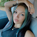 Download smallgrl OnlyFans videos and photos for free 

 profile picture