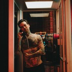 Onlyfans leak smallhands 

 profile picture