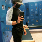 Download smallnuclearbuck OnlyFans content for free 

 profile picture