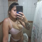 Free access to @smallpussylove (ACTIVE VIDEO C@LL📱👻💋) Leaks OnlyFans 

 profile picture