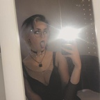 smalltidygothgf profile picture