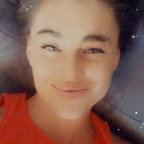smalltitsmiss (Sarah Nicole Finucane) OnlyFans Leaked Content 

 profile picture