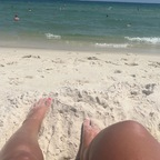 smalltowngirl84 (Stormi) free OnlyFans Leaked Content 

 profile picture